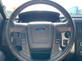 Used 2013 Ford F150 XLT w/ Luxury Equipment Group image 3