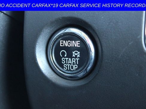 Used 2016 Ford Flex SEL w/ Equipment Group 202A image 31