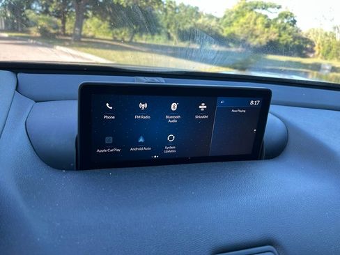 Used 2023 Acura TLX image 24