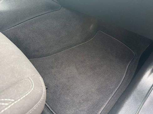 Used 2023 Dodge Charger SXT w/ Blacktop Package image 13