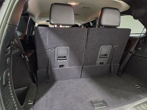 Used 2017 Dodge Durango GT w/ Premium Group image 29