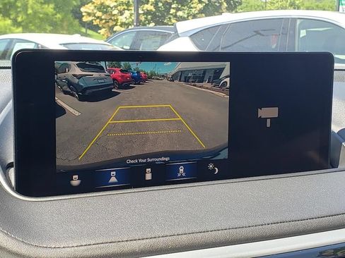 Certified 2023 Acura MDX SH-AWD w/ Technology Package image 27