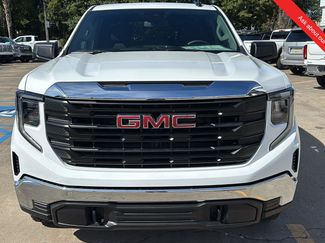 New 2026 GMC Sierra 1500 Pro w/ Pro Value Package video 2