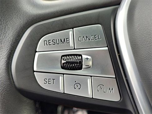 Used 2022 BMW X3 sDrive30i w/ Convenience Package image 32