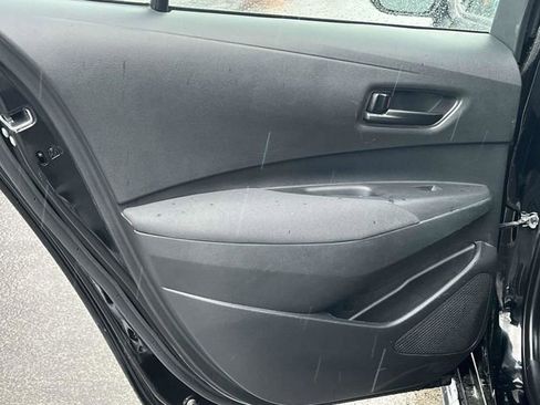 Used 2023 Toyota Corolla LE image 16