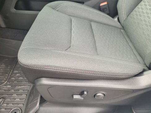 New 2026 RAM 1500 Big Horn image 13