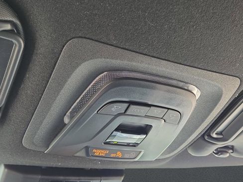 Used 2024 Toyota Corolla SE image 28