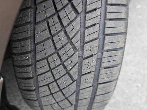 Used 2015 Mercedes-Benz SL 400 image 27