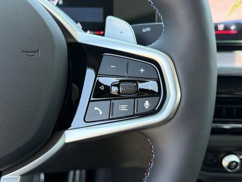 New 2026 BMW M440i Coupe RWD image 25