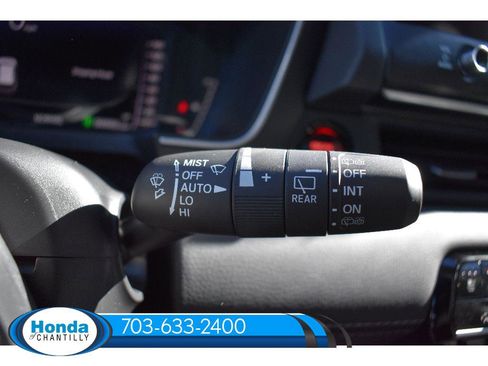 New 2026 Honda Pilot Elite image 11