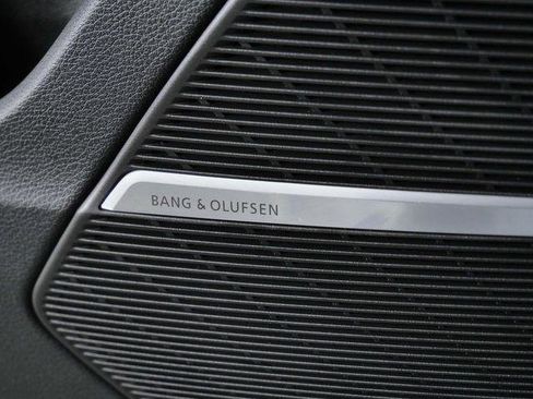 Used 2025 Audi Q7 3.0T Premium Plus image 26