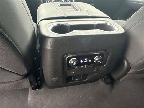 Used 2023 Chevrolet Tahoe LS image 20