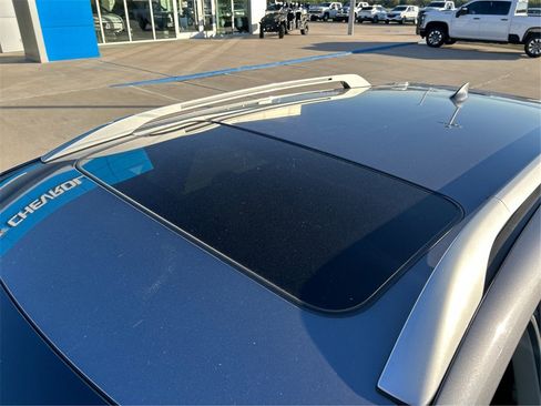 Used 2015 Lexus RX 350 350 image 12