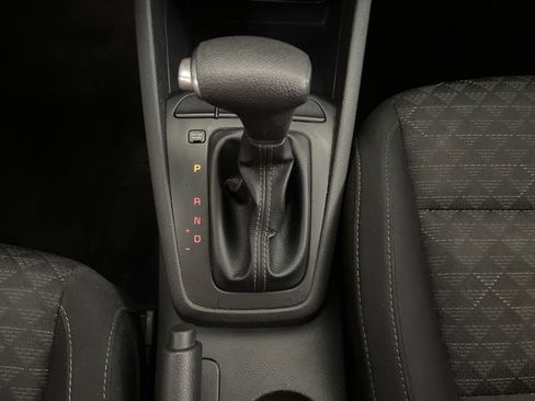 Used 2018 Kia Rio LX FWD image 68