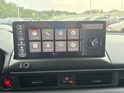 New 2026 Honda Pilot EX-L image 19