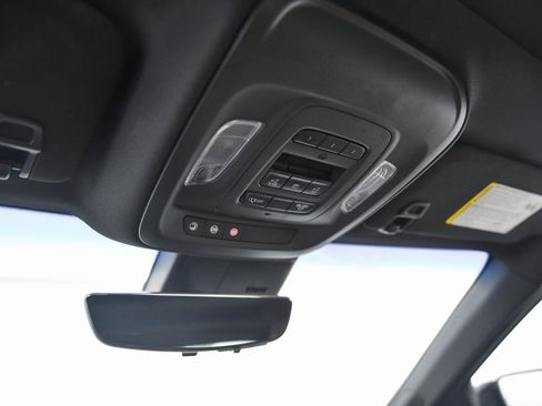 Used 2023 Cadillac CT5 Sport image 17