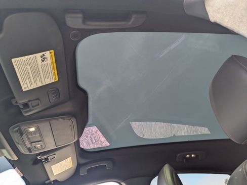 Used 2023 Ford Mustang Mach-E GT image 16