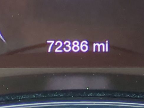 Used 2022 Dodge Durango GT w/ Trailer Tow Group IV image 28