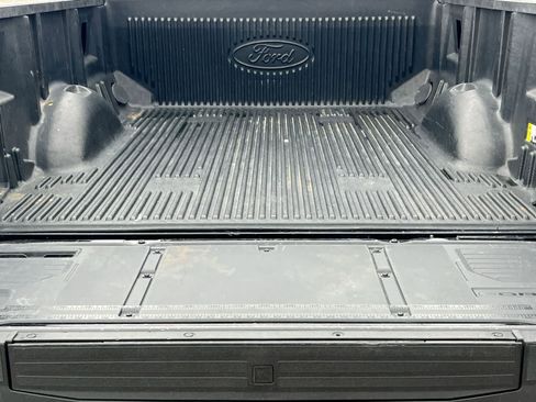 Used 2023 Ford F150 XLT w/ Equipment Group 302A High AWD/4WD image 33