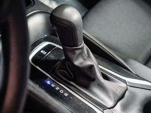 Certified 2023 Toyota Corolla LE image 20