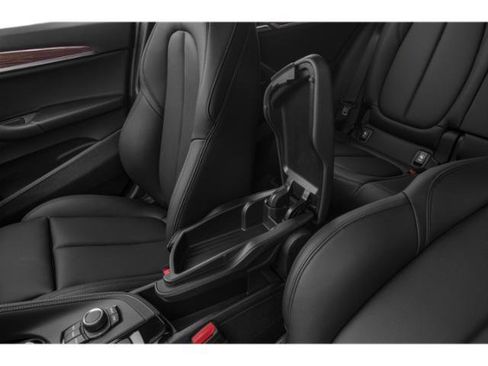Used 2020 BMW X2 sDrive28i w/ M Sport X Package FWD image 18