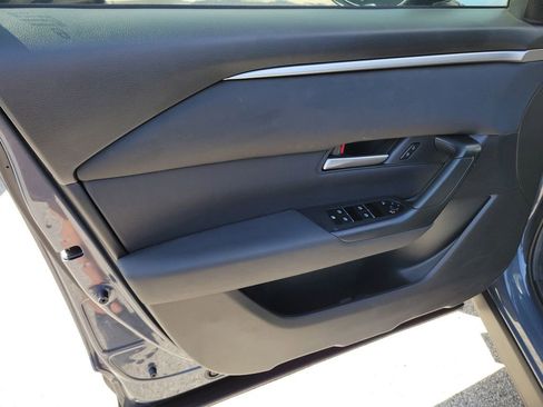 Certified 2025 MAZDA CX-50 2.5 Hybrid w/ Weather Package image 19