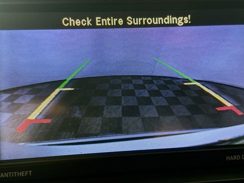 Used 2019 Dodge Grand Caravan SE image 19