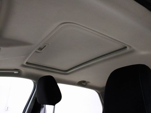 Used 2019 Ford EcoSport SE image 13