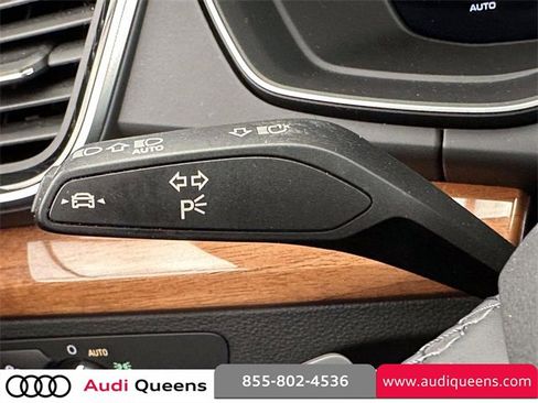 Certified 2022 Audi Q5 2.0T Premium Plus w/ Premium Plus Package image 31