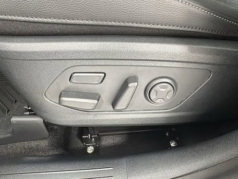 New 2026 Kia Sorento SX Prestige image 11