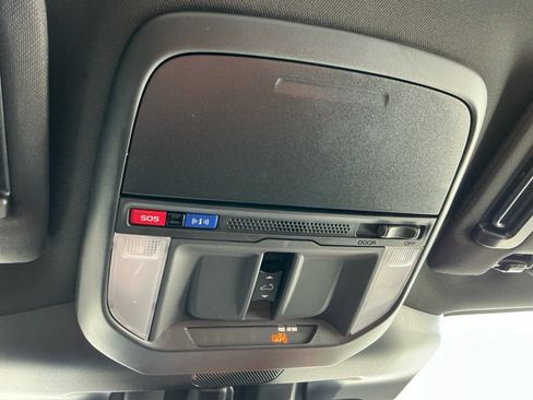 New 2026 Subaru Forester Limited image 32