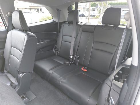 Used 2019 Honda Pilot EX-L image 12