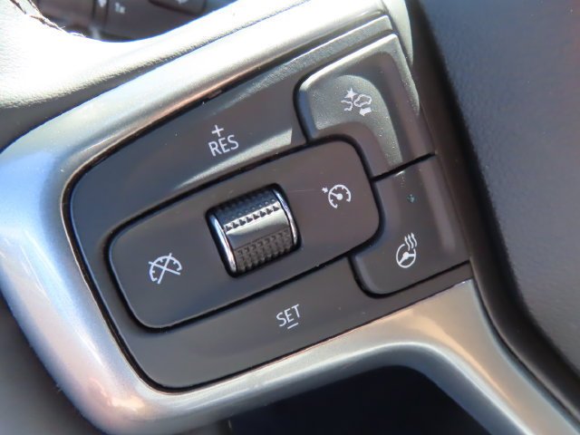 Certified 2025 Chevrolet Silverado 2500 LTZ w/ Z71 Chrome Sport Edition AWD/4WD image 20
