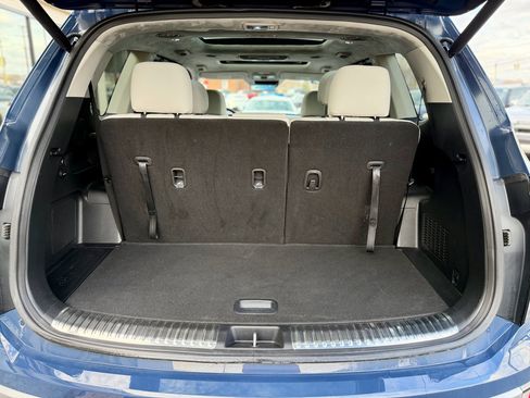 Used 2023 Kia Telluride SX Prestige image 32