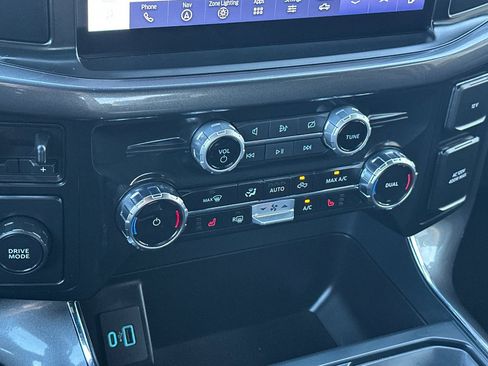 Used 2023 Ford F150 XLT w/ Equipment Group 302A High image 20