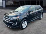 Used 2015 Ford Edge SEL image 4