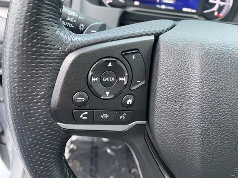 Certified 2022 Honda Passport EX-L image 28