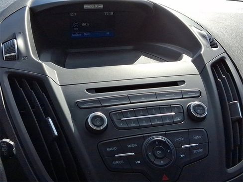 Used 2017 Ford C-MAX SE image 17