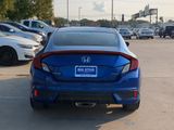 Used 2019 Honda Civic Sport image 3