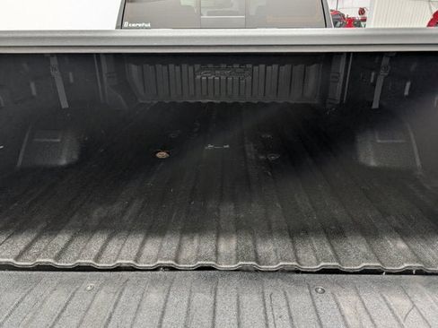Used 2021 GMC Sierra 2500 AT4 w/ AT4 Premium Plus Package AWD/4WD image 11