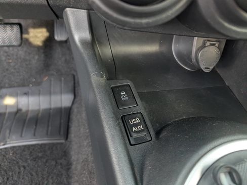 Used 2014 Scion tC image 14