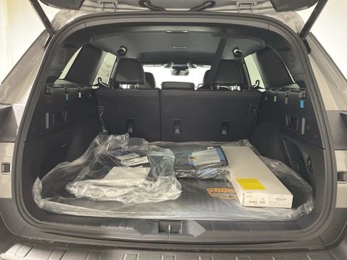 New 2026 Subaru Outback Wilderness image 12