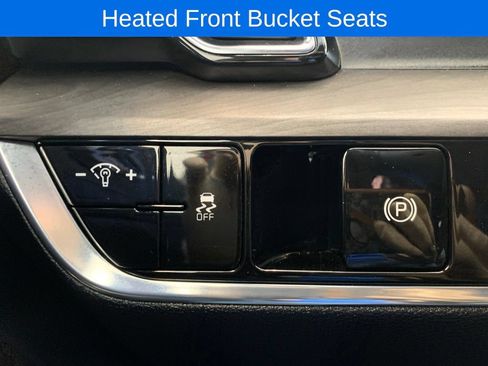 Used 2023 Kia Sportage X-Line AWD/4WD image 9