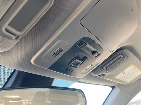 Certified 2024 Toyota Camry SE image 27