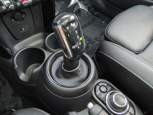 Used 2022 MINI Cooper S FWD image 34