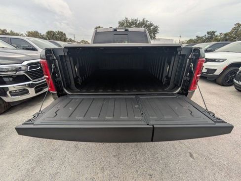 New 2026 RAM 1500 Limited image 11