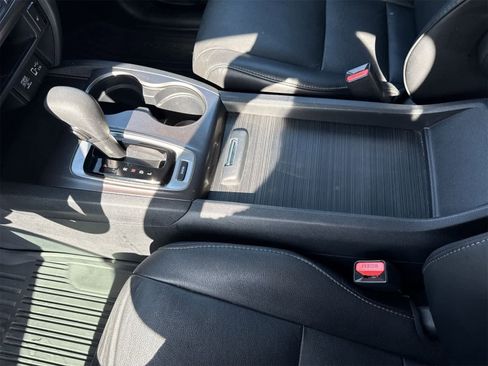 Used 2020 Honda Pilot EX-L image 19