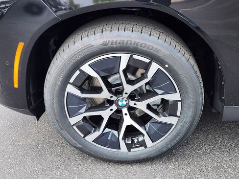New 2026 BMW X3 xDrive30 AWD/4WD image 7