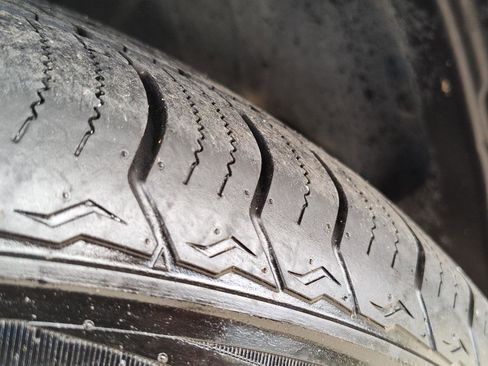 Used 2012 RAM 1500 Laramie w/ Protection Group image 13