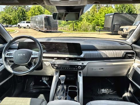 Used 2024 Kia Telluride SX Prestige AWD/4WD image 20
